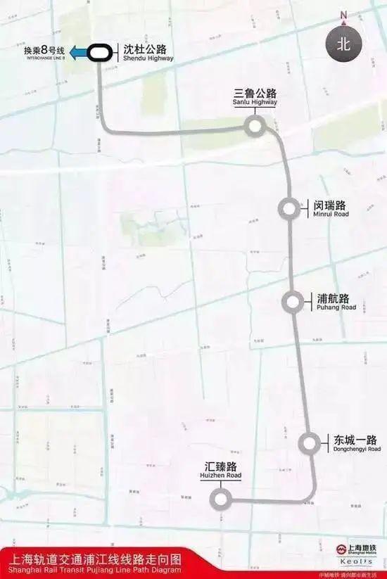 PG电子科技：！聚焦@大华星曜售楼处发布：大华星曜臻品住宅耀世登场(图15)