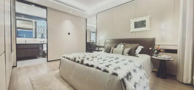 PG电子科技：2025-星悦时光(售楼处)北京城建·星悦时光营销中心-网站(图8)