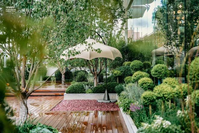 PG电子平台：双架空层全新盘来了！TOD地铁直连天津这个区要火(图3)