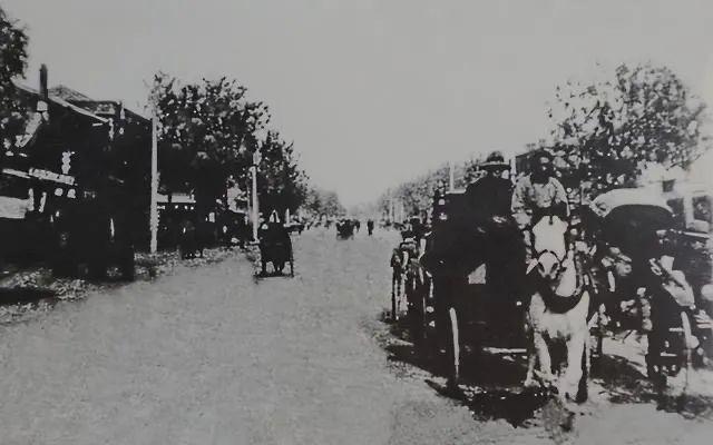 PG电子平台：双架空层全新盘来了！TOD地铁直连天津这个区要火(图6)