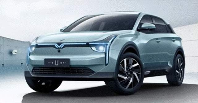 哪吒汽车注定掉队(图2)