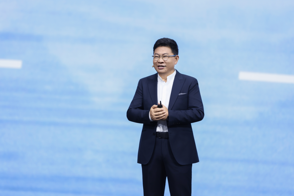 PG电子科技：智界及问界秋季新品发布会多款重磅新品齐发开启智慧出行新篇章