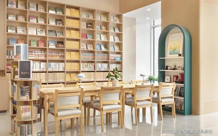 PG电子科技：乐邻里长者乐园养老院最新消息(2025)：收费概况+参观地址+电话答疑(图3)