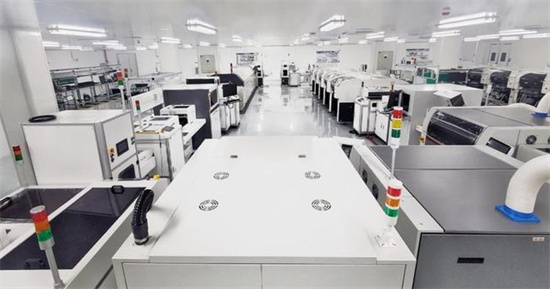 PG电子科技：遮阳的智能科技：自动化控制的便捷体验(图2)