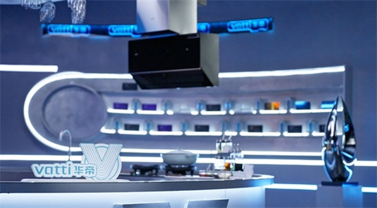 PG电子科技：遮阳的智能科技：自动化控制的便捷体验