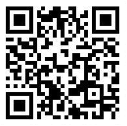 ISSE2024——你不可不知的六大优势(图2)