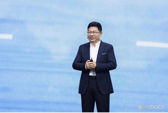 智界新款更新了啥颜值智能全面升级