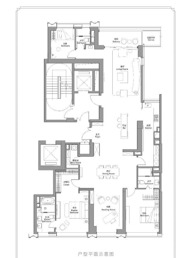 PG电子平台：海玥黄浦源热搜@海玥黄浦源售楼处发布践行“好房子”标准!(图12)