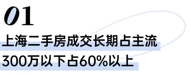 PG电子科技：【最新】兰香湖贰号售楼处发布：臻品豪宅耀世登场！(图9)