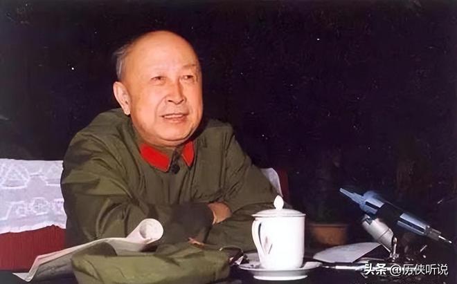 中国沙漠光伏创造奇迹！联合国亲自认证发电量等同20个三峡大坝(图6)