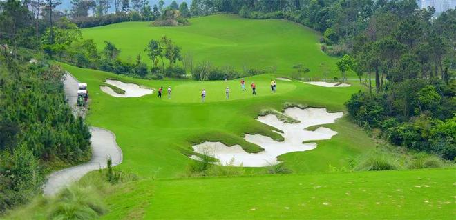 PG电子平台：华发九洲翠湖香山珠海热销盘香山文化发源地激荡百年人文烟火(图7)