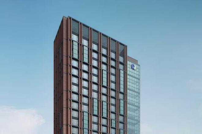 PG电子平台：上海优凉智能遮阳工程有限公司