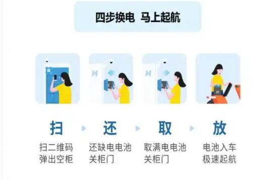 PG电子平台：上海优凉智能遮阳工程有限公司(图2)