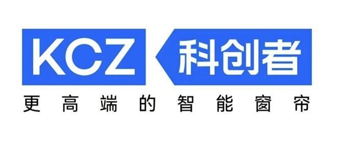 2025智能电动窗帘品牌排行榜前十名推荐大盘点！(图2)