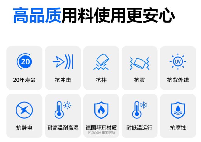 2025智能电动窗帘品牌排行榜前十名推荐大盘点！