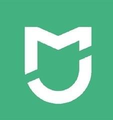 2025智能电动窗帘品牌排行榜前十名推荐大盘点！(图3)