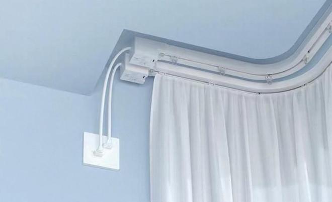 2025智能电动窗帘品牌排行榜前十名推荐大盘点！(图8)