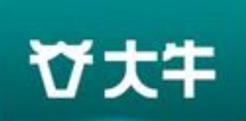 2025智能电动窗帘品牌排行榜前十名推荐大盘点！(图7)