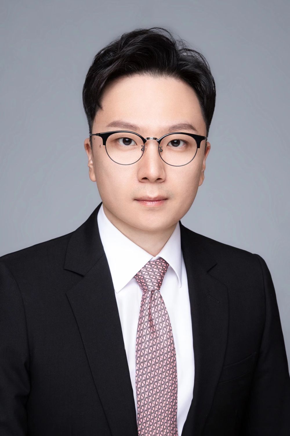 专访欧普照明董事会秘书胡兴：技术革新推动照明行业节能降碳政策支持促进绿色产品普及