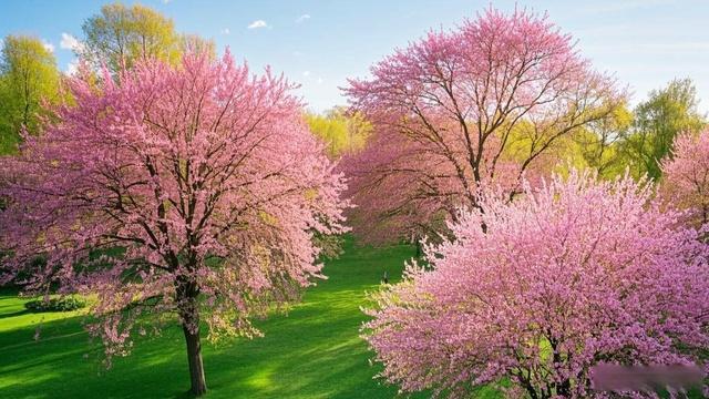 PG电子科技：◈海玥黄浦源售楼处海玥黄浦源发布：人居标杆改善佳选(图17)