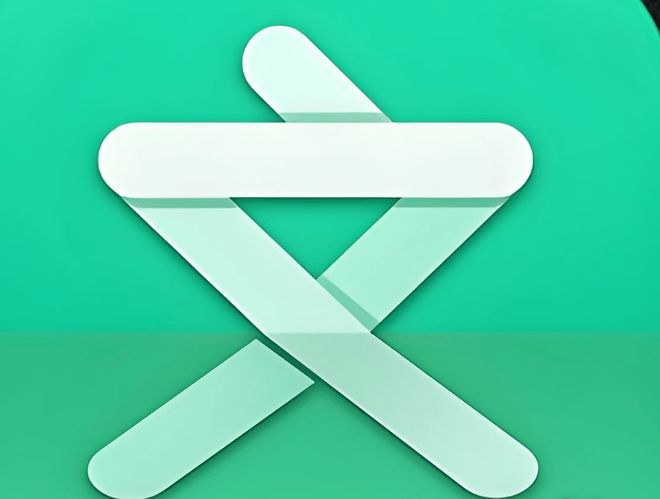 PG电子科技：◈海玥黄浦源售楼处海玥黄浦源发布：人居标杆改善佳选(图8)