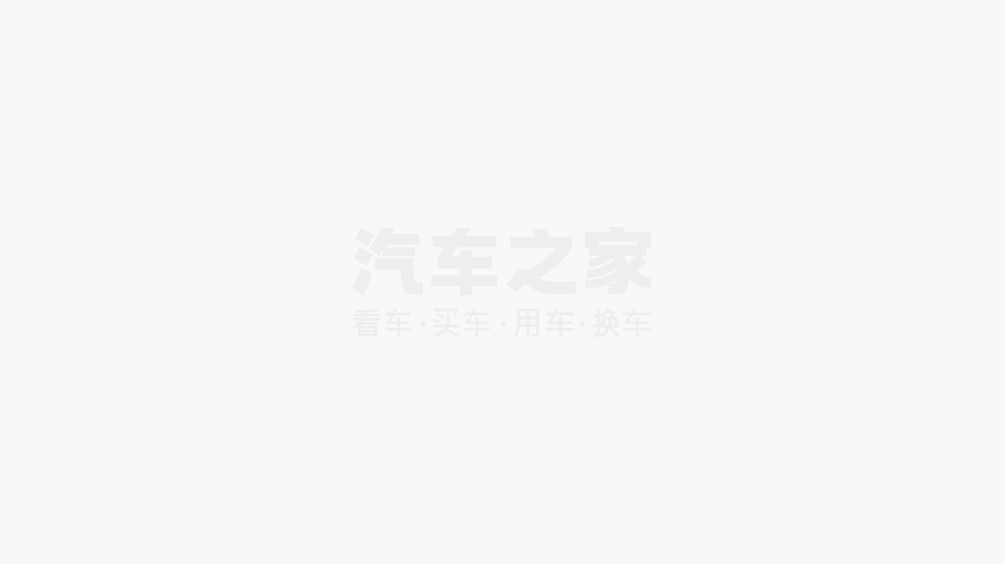 一文看懂吉利银河M9不到20万起售6座SUV销量第一欲再次复制爆款(图1)