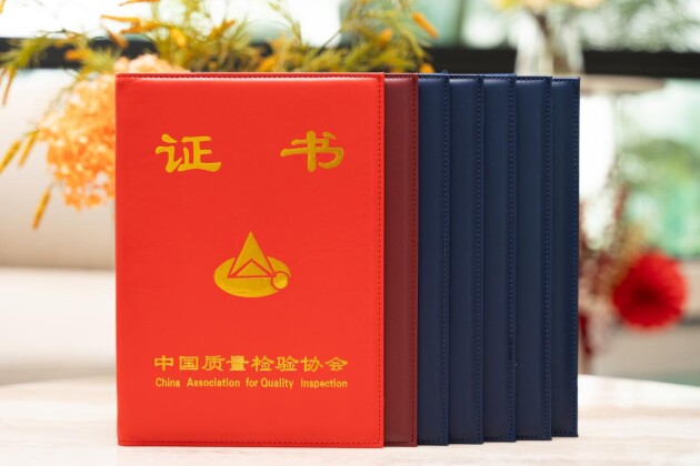 PG电子科技：发力设计营销！门窗十大品牌欧大师门窗再获殊荣彰显品牌实力(图4)