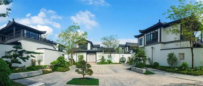 华发翠湖香山：售楼处电话发布华发翠湖香山营销中心欢迎品鉴！(图11)