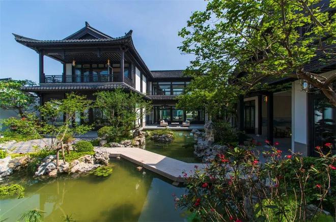 华发翠湖香山：售楼处电话发布华发翠湖香山营销中心欢迎品鉴！(图13)