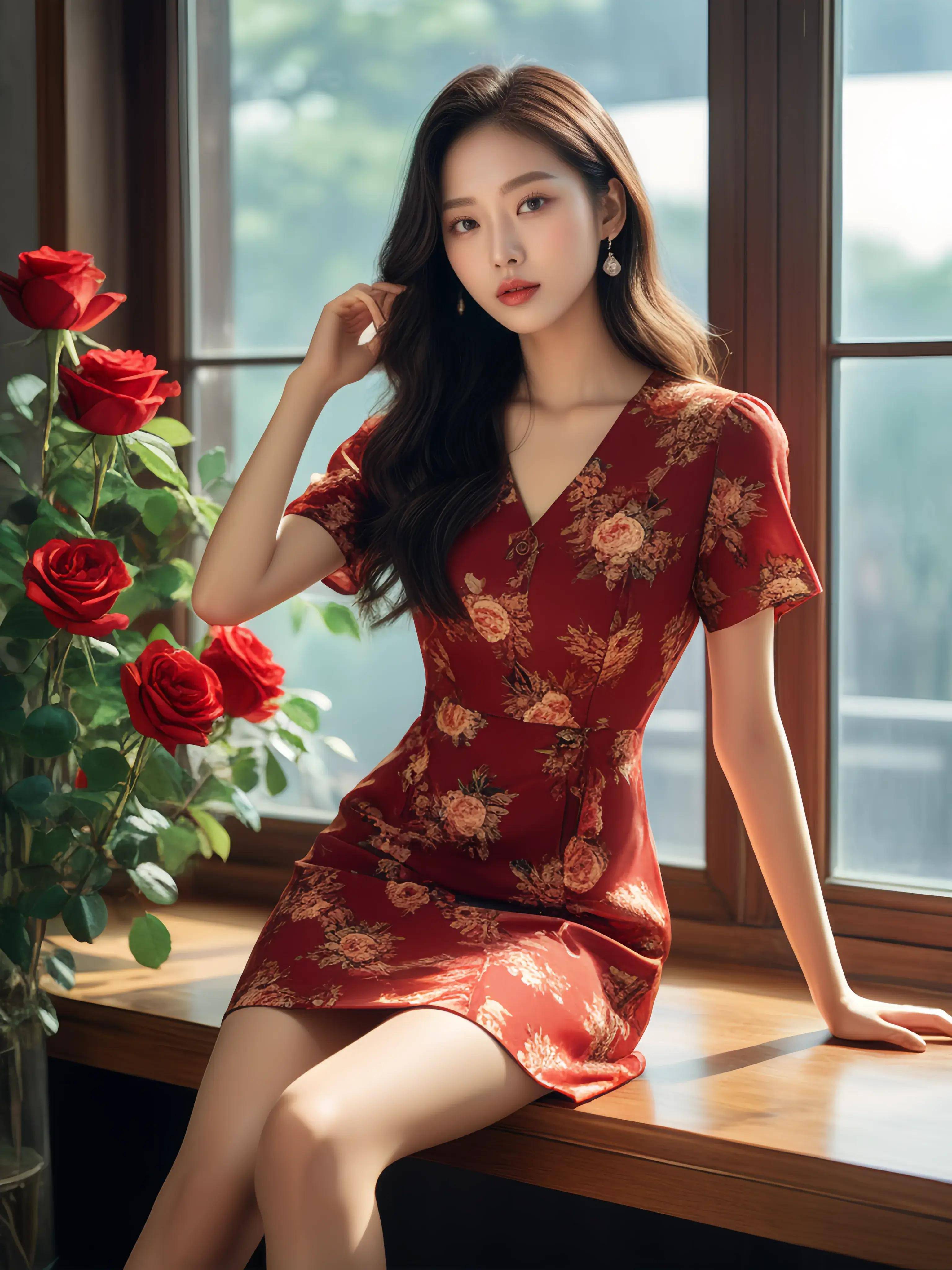 PG电子科技：《用我的手指搅乱吧2》动漫(图1)