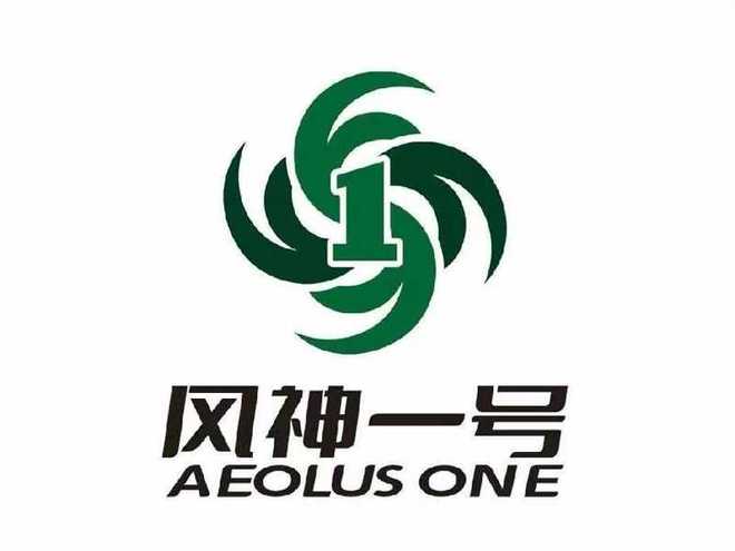 2025年门窗十大品牌有哪些品牌一线门窗十大名牌(图3)