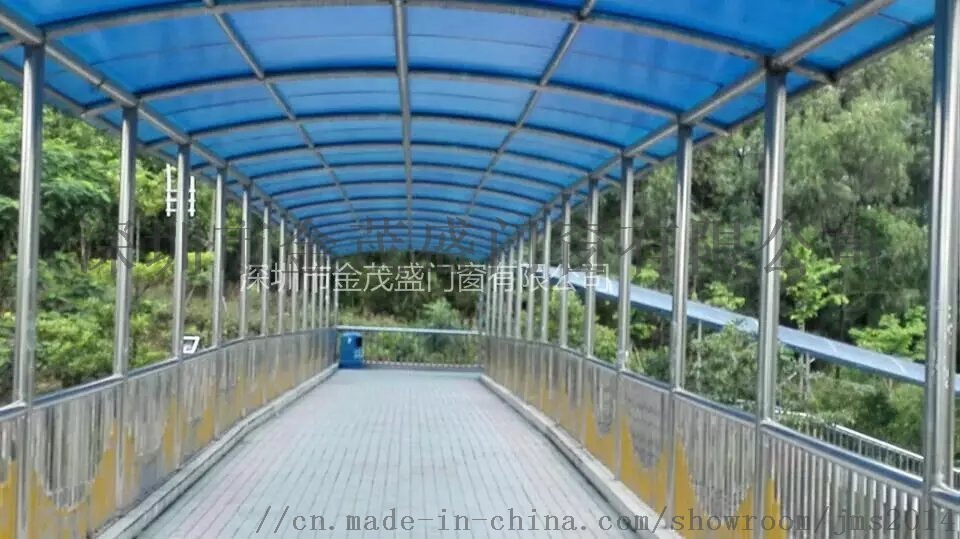 PG电子平台：福州易捷智能遮阳技术有限公司(图1)