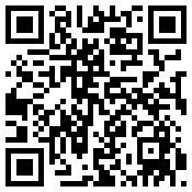 遮阳篷_报价合理遮阳篷(图1)