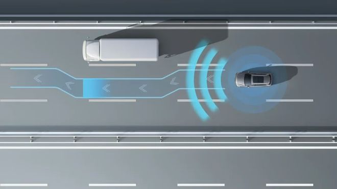 奇瑞的“中国新燃油”革命