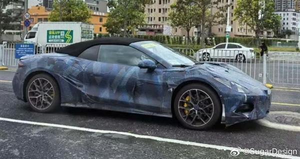 一幢受人喜欢的老公寓到底该怎么修？(图7)