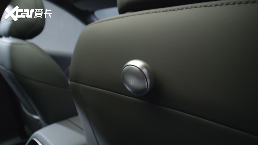 PG电子科技：预售价1058-1318万潮流个性“单品”零跑Lafa5高能上场(图9)