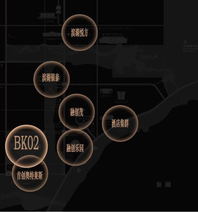 热搜好房望雲售楼处发布：望雲打造理想品质生活(图5)