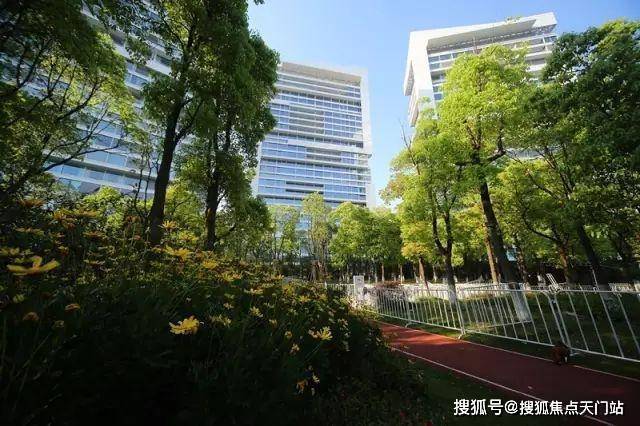 聚焦中鹰黑森林售楼处发布：中鹰黑森林高端传世奢居(图4)