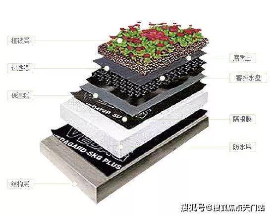 聚焦中鹰黑森林售楼处发布：中鹰黑森林高端传世奢居(图10)