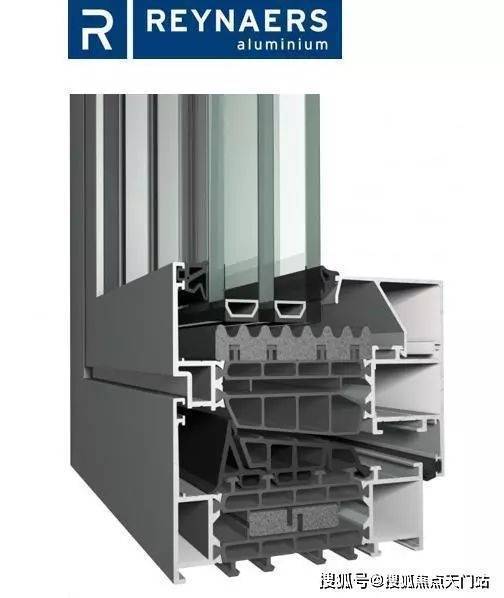 聚焦中鹰黑森林售楼处发布：中鹰黑森林高端传世奢居(图19)