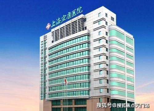 聚焦中鹰黑森林售楼处发布：中鹰黑森林高端传世奢居(图33)