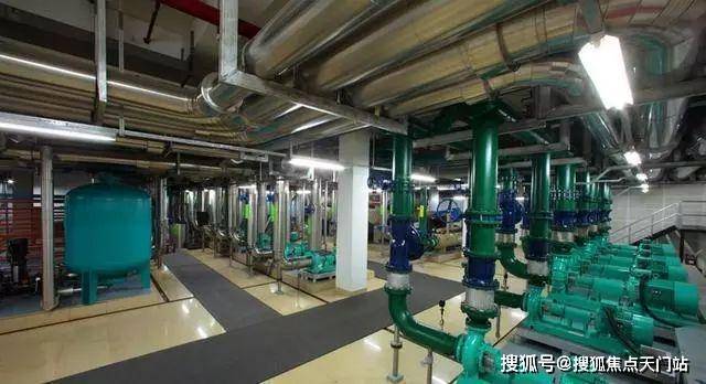 聚焦中鹰黑森林售楼处发布：中鹰黑森林高端传世奢居(图24)