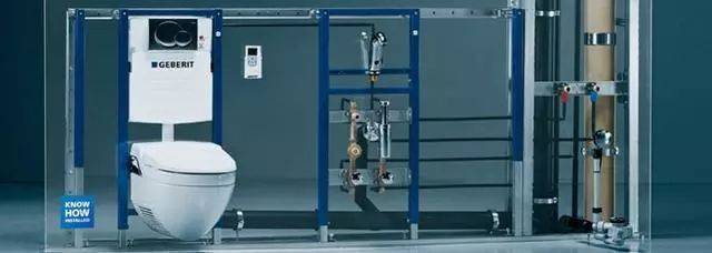 聚焦中鹰黑森林售楼处发布：中鹰黑森林高端传世奢居(图26)