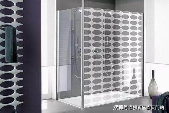 聚焦中鹰黑森林售楼处发布：中鹰黑森林高端传世奢居(图30)