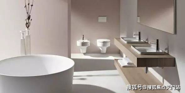 聚焦中鹰黑森林售楼处发布：中鹰黑森林高端传世奢居(图29)