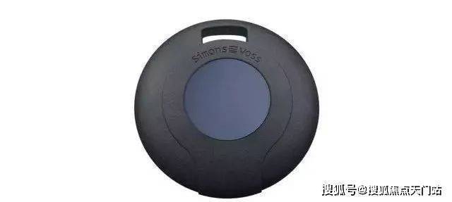 聚焦中鹰黑森林售楼处发布：中鹰黑森林高端传世奢居(图28)