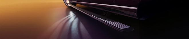 岚图泰山上市为岚图冲刺港股注入“强心剂”(图4)