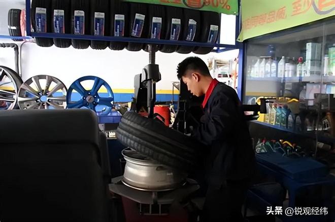 选电车别只看加速！新规重安全续航可能打折扣(图5)