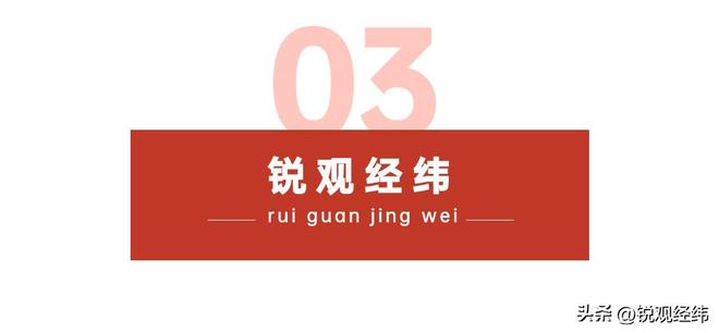 选电车别只看加速！新规重安全续航可能打折扣(图8)
