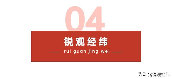 选电车别只看加速！新规重安全续航可能打折扣(图11)